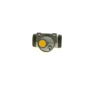 Cylindre de roue BOSCH F 026 009 239