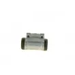 Cylindre de roue BOSCH F 026 009 239 - Visuel 3