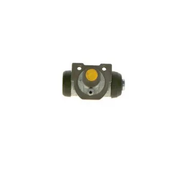 Cylindre de roue BOSCH F 026 009 482