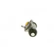 Cylindre de roue BOSCH F 026 009 482 - Visuel 2
