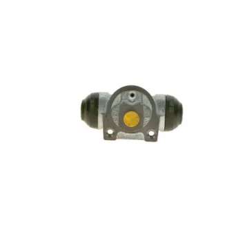 Cylindre de roue BOSCH F 026 009 483