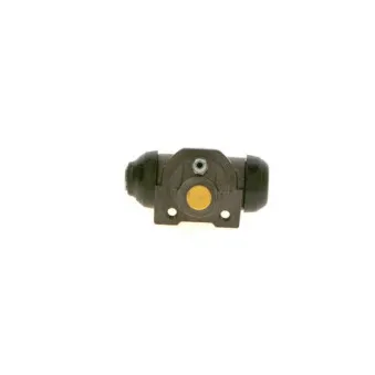 Cylindre de roue BOSCH F 026 009 564