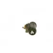 Cylindre de roue BOSCH F 026 009 731 - Visuel 2