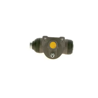 Cylindre de roue BOSCH F 026 009 901