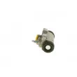 Cylindre de roue BOSCH F 026 009 908 - Visuel 2