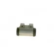 Cylindre de roue BOSCH F 026 009 908 - Visuel 3