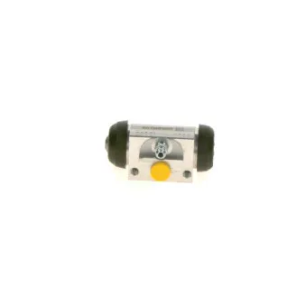 Cylindre de roue BOSCH F 026 009 934