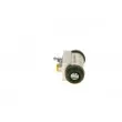 Cylindre de roue BOSCH F 026 009 934 - Visuel 2