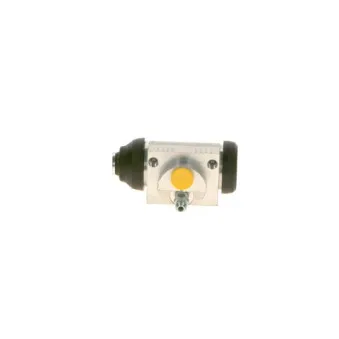 Cylindre de roue BOSCH F 026 009 936