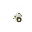 Cylindre de roue BOSCH F 026 009 936 - Visuel 2