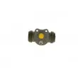 Cylindre de roue BOSCH F 026 009 939 - Visuel 1
