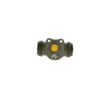 Cylindre de roue BOSCH F 026 009 939