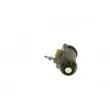 Cylindre de roue BOSCH F 026 009 939 - Visuel 2