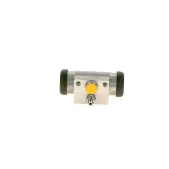 Cylindre de roue BOSCH F 026 009 955