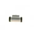 Cylindre de roue BOSCH F 026 009 955 - Visuel 3