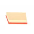 Filtre à air BOSCH F 026 400 089 - Visuel 3