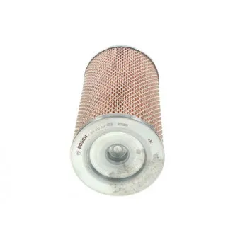 Filtre à air BOSCH F 026 400 092