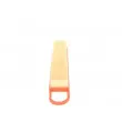 Filtre à air BOSCH F 026 400 115 - Visuel 3