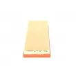 Filtre à air BOSCH F 026 400 155 - Visuel 1