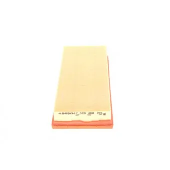 Filtre à air BOSCH