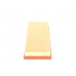 Filtre à air BOSCH F 026 400 155 - Visuel 3