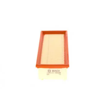 Filtre à air BOSCH F 026 400 263