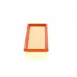 Filtre à air BOSCH F 026 400 263 - Visuel 3