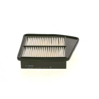 Filtre à air BOSCH F 026 400 328