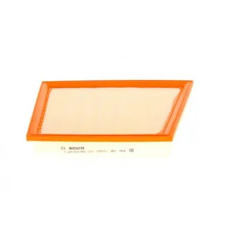 Filtre à air BOSCH F 026 400 360