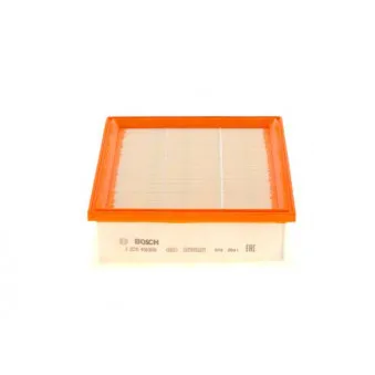 Filtre à air BOSCH F 026 400 369