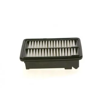 Filtre à air BOSCH F 026 400 384