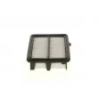 Filtre à air BOSCH F 026 400 384 - Visuel 2