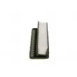 Filtre à air BOSCH F 026 400 416 - Visuel 1