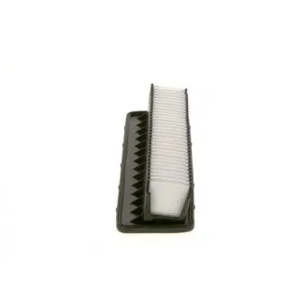 Filtre à air BOSCH F 026 400 416