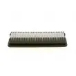 Filtre à air BOSCH F 026 400 416 - Visuel 2