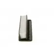 Filtre à air BOSCH F 026 400 416 - Visuel 3