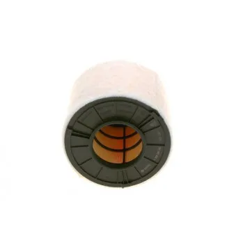 Filtre à air BOSCH F 026 400 422