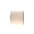 Filtre à air BOSCH F 026 400 422 - Visuel 2