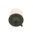 Filtre à air BOSCH F 026 400 422 - Visuel 3
