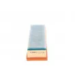 Filtre à air BOSCH F 026 400 428 - Visuel 1