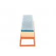 Filtre à air BOSCH F 026 400 428 - Visuel 3