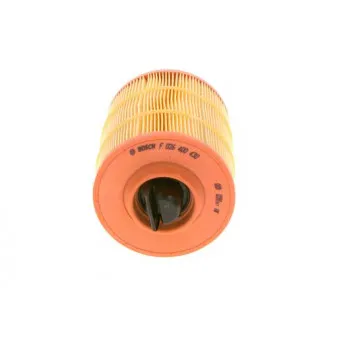 Filtre à air BOSCH F 026 400 430