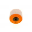 Filtre à air BOSCH F 026 400 436 - Visuel 1