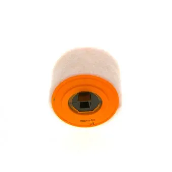 Filtre à air BOSCH F 026 400 436