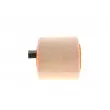 Filtre à air BOSCH F 026 400 436 - Visuel 2