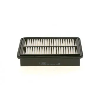 Filtre à air BOSCH F 026 400 458