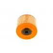 Filtre à air BOSCH F 026 400 467 - Visuel 1