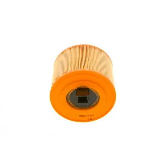 Filtre à air BOSCH F 026 400 467