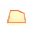 Filtre à air BOSCH F 026 400 513 - Visuel 1