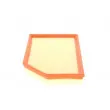 Filtre à air BOSCH F 026 400 513 - Visuel 3